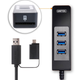 Illustration for article titled Upgrade Your Home Theater Receiver, Save on iTunes Credit, More Deals